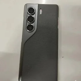 Tecno camon40pro