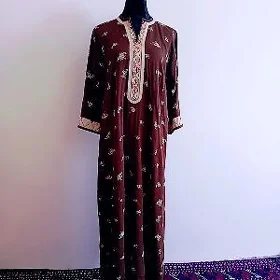 shtapl koynekler