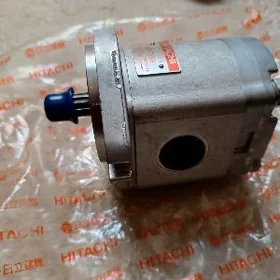 Hitachi nasos NŞ