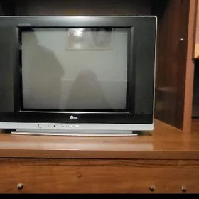 telewizor