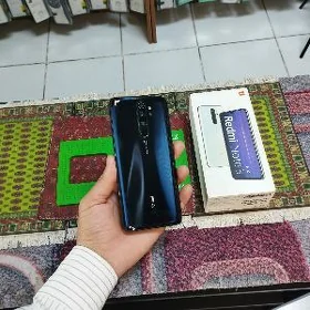 RM.not8Pro.4.64