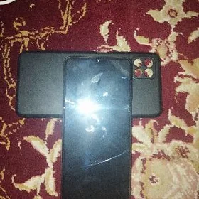 telefon a22