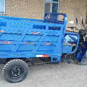 Fekon FK200-14G 2026