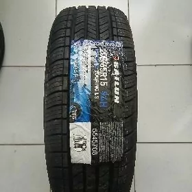 205/65/15 SAYLUN
