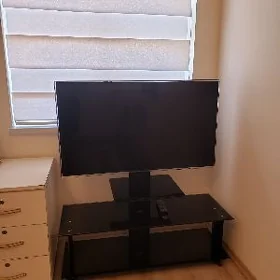 Samsung 43lik televizor