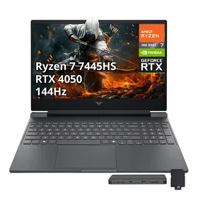 HP Victus