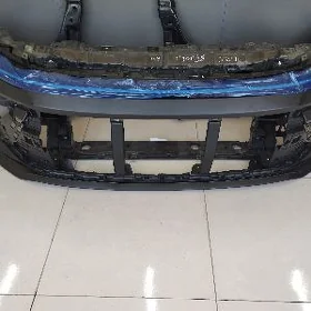 Fara (Cyra) Hyundai Sonata 24-