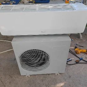media 40kw