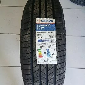 235/65/17 saYlun