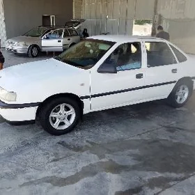 Opel Vectra 1993