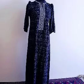 shtapl koynekler