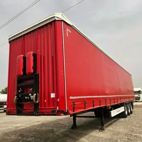 Kogel Cargo 2021