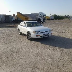 Toyota Camry 1993