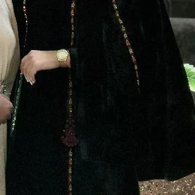 Satlyk koynek