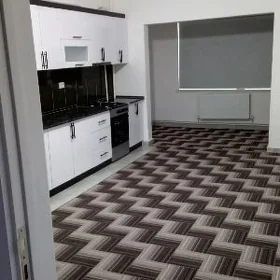 Arenda jay Ànew Panelka 