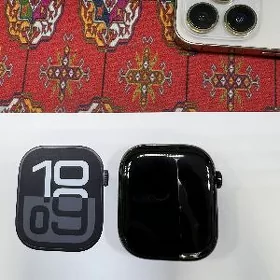 apple watch 10/46mm