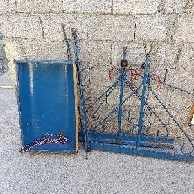 Sallançak