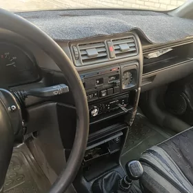 Opel Vectra 1991