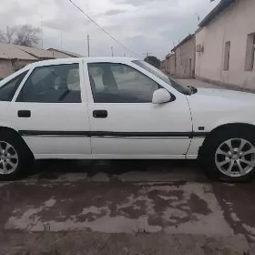 Opel Vectra 1994