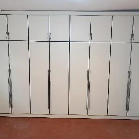 mebel