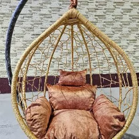 sallancak bir adamlyk