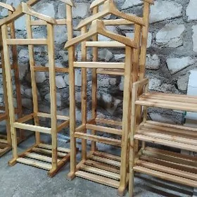 weselka
