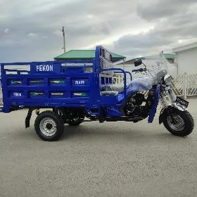 Fekon FK200-14G 2026