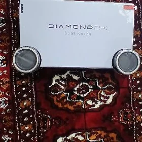 DIAMOND 2K Andyroid