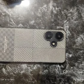 infinix hot 30 i
