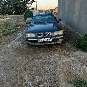 Toyota Vista 1995