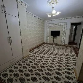 Buzmeyin Tamatny 2kom Ipateka