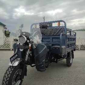 Fekon FK200-14G 2026