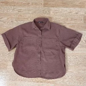 Блузка женская от ZARA