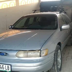 Ford Taurus 1995