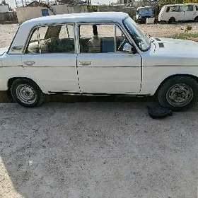 Lada 2106 1998