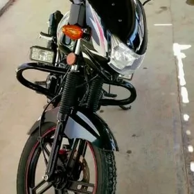 Fekon FK200-14G 2026