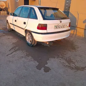 Opel Astra 1994