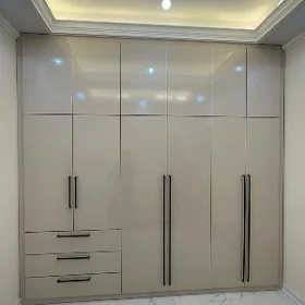 MebelMebel