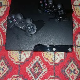 Ps3