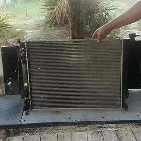 Radiyatr