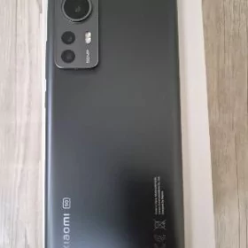 Xiaomi Mi12