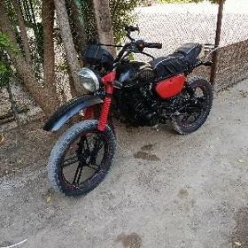 Fekon FK200-14G 2014