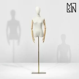 elli maniken