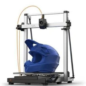3d peinter