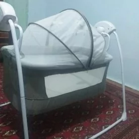 çaga salam çagaçaga sallancak