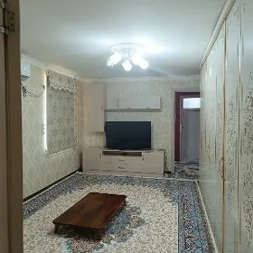 6 MKR 1/2 EDILEN REMONDY GOWY