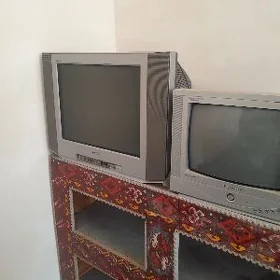 Telewizor