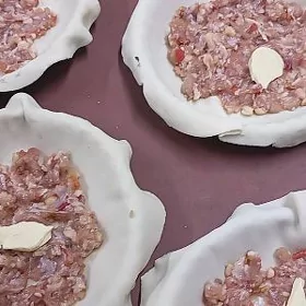 işgãr gözleÿån gerek