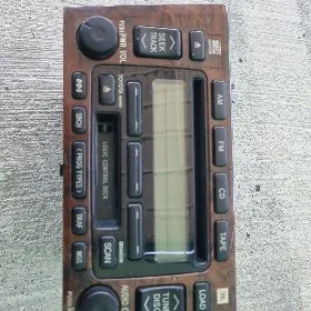 Matofon avalon