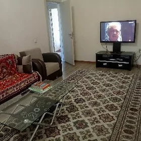 сдаём квартиру